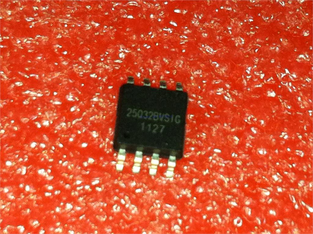 10pcs/lot W25Q32BVSSIG W25Q32 W25Q32B 25q32 W25Q32BVSIG 25Q32BVSIG W25Q32FVSSIG 25Q32FVSIG In Stock