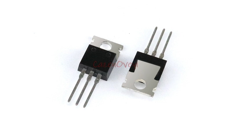 10pcs/lot MJE13009 E13009-2 13009 E13009 TO-220 In Stock