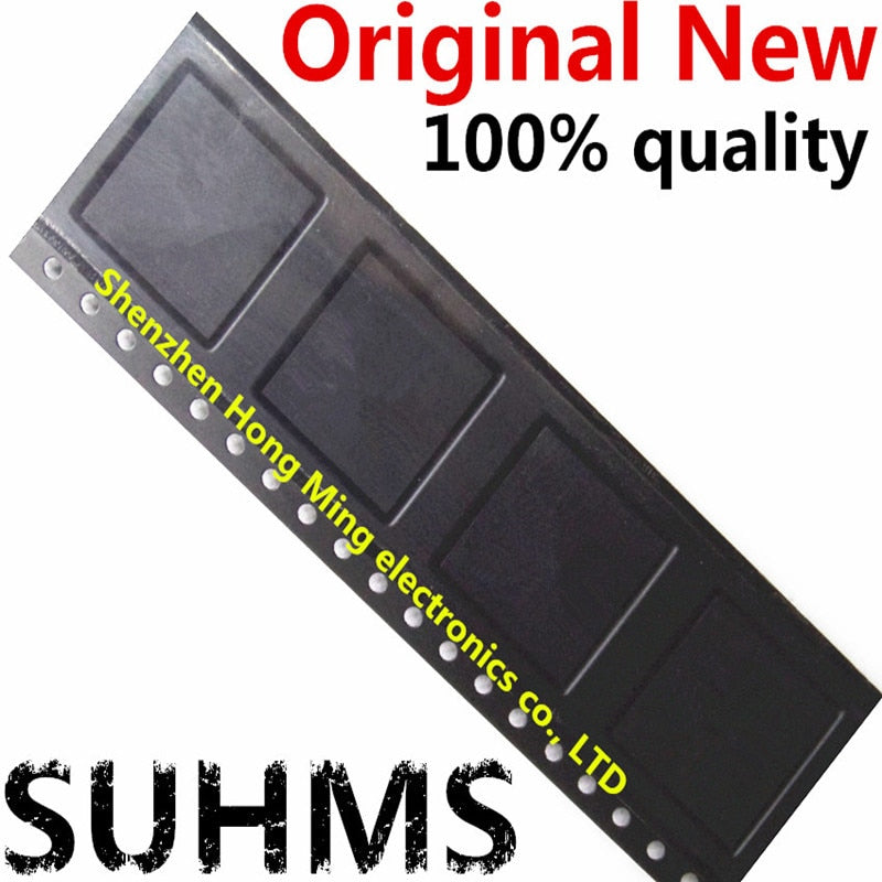 100% New LGE2131 LGE2132 LGE2133 LGE2134 LGE2135 LGE2136 BGA Chipset