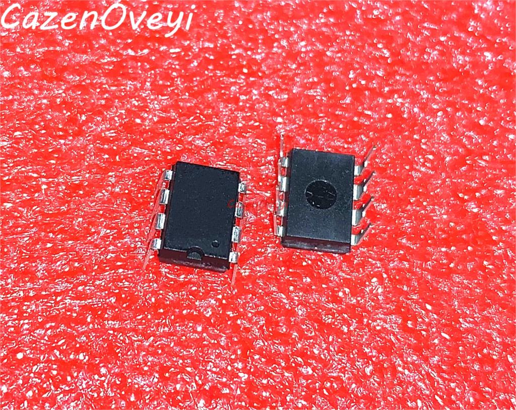 1pcs/lot UM3561A UM3561 DIP-8 In Stock