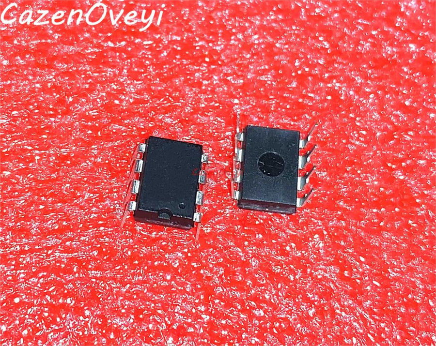 1pcs/lot UM3561A UM3561 DIP-8 In Stock