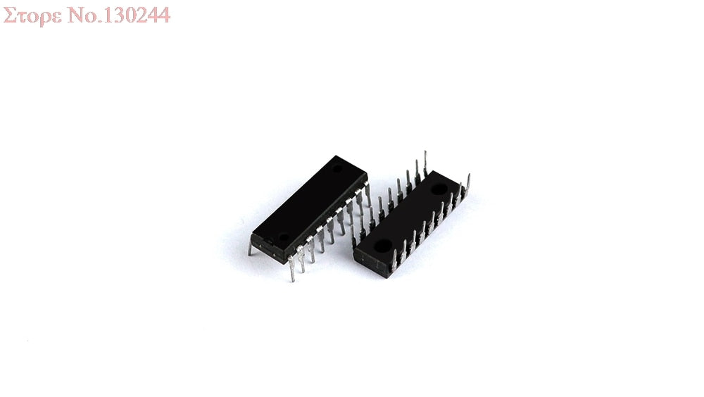5pcs/lot LM3914 DIP18 DIP LM3914N-1 DIP-18 LM3914N In Stock
