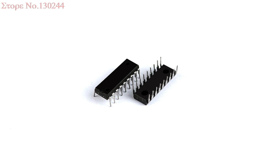 5pcs/lot LM3914 DIP18 DIP LM3914N-1 DIP-18 LM3914N In Stock