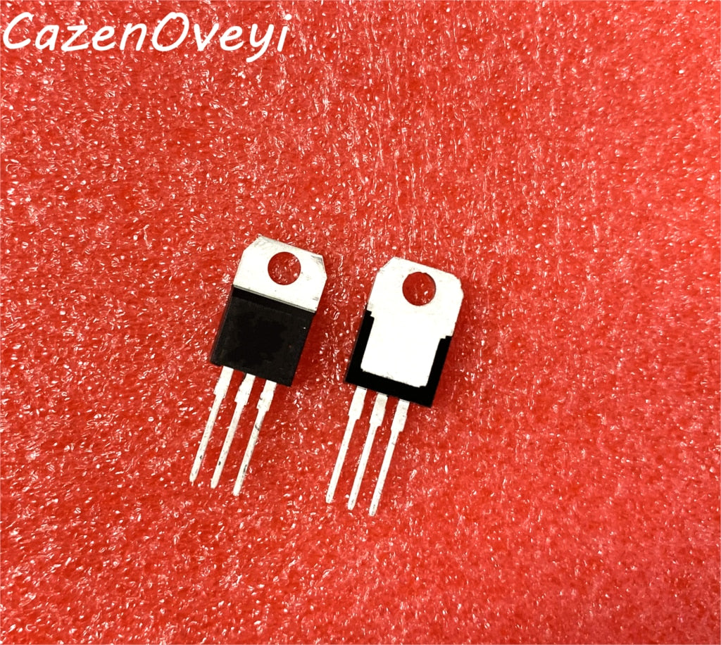 10pcs/lot STP80NF70 P80NF70 80NF70 TO-220 new original In Stock
