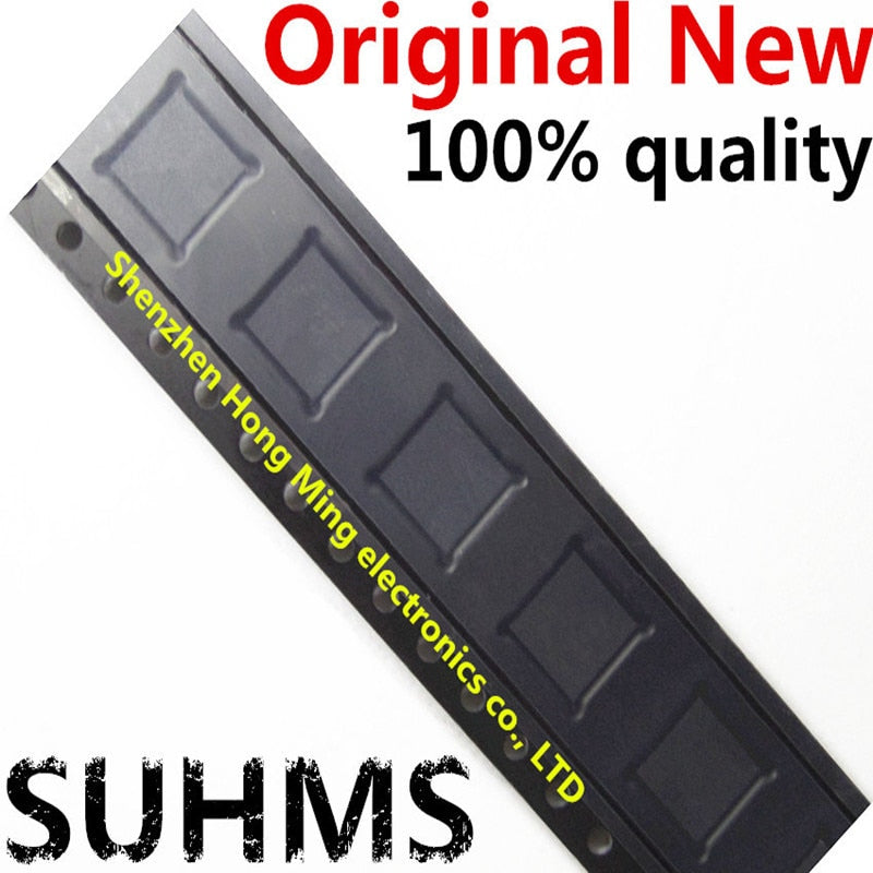 100% New MT6320GA MT6322GA MT6323GA MT6323LGA MT6351V MT6325V MT6328V MT6329BA MT6331P MT6332P BGA Chipset