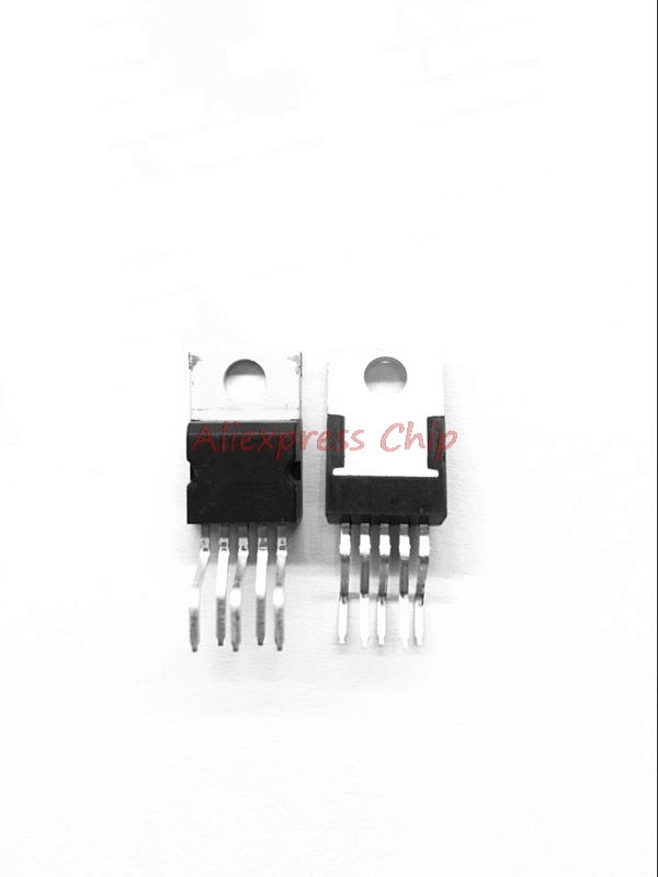 10pcs/lot TOP246YN TO220 TOP246 TO220-6 246YN In Stock