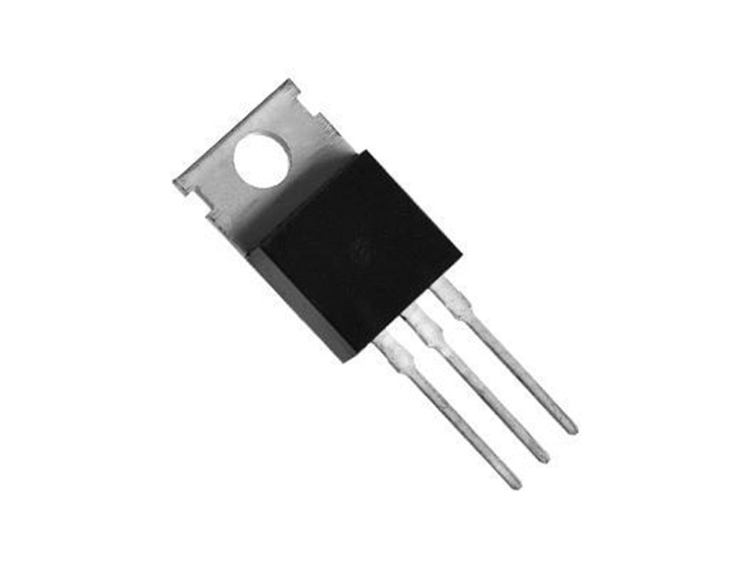 10pcs/lot IRF540NPBF IRF540N IRF540 TO-220 100V 33A MOS transistor N channel new original In Stock