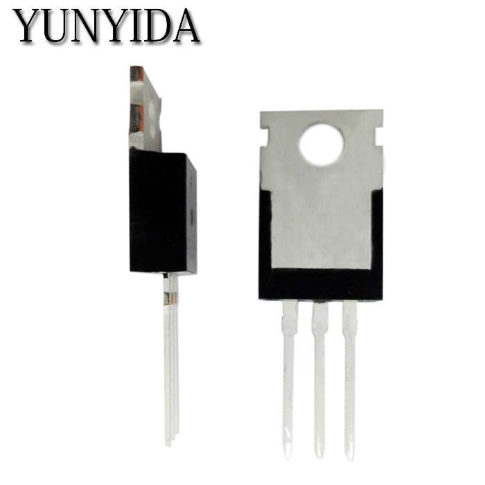 10PCS  TO220 E13009-2  13009  E13009 TO-220 free shipping