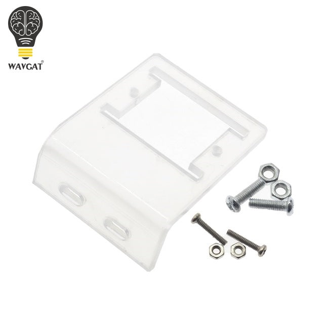 WAVGAT HC-SR501 Adjust Infrared IR Pyroelectric Infrared PIR module Motion Sensor Detector Module We are the manufacturer