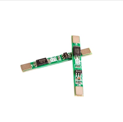 1S 2S 3S 4S 3A 20A 30A Li-ion Lithium Battery 18650 Charger PCB BMS Protection Board For Drill Motor Lipo Cell Module 5S 6S