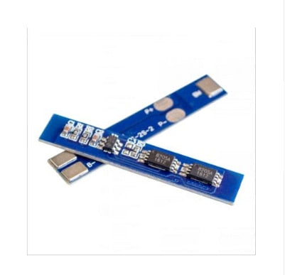 1S 2S 3S 4S 3A 20A 30A Li-ion Lithium Battery 18650 Charger PCB BMS Protection Board For Drill Motor Lipo Cell Module 5S 6S